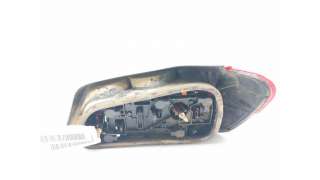 PILOTO TRASERO IZQUIERDO PEUGEOT 306 (1994-1995) 1.9 STD 69CV 1905CC - L.7963458 / 635194