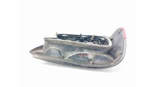 PILOTO TRASERO IZQUIERDO PEUGEOT 306 (1994-1995) 1.9 STD 69CV 1905CC - L.7963458 / 635194