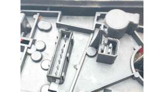 PILOTO TRASERO IZQUIERDO PEUGEOT 306 (1994-1995) 1.9 STD 69CV 1905CC - L.7963458 / 635194