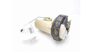 AFORADOR PEUGEOT 306 (1994-1995) 1.9 STD 69CV 1905CC - L.7963468 / 9625452380