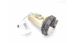 AFORADOR PEUGEOT 306 (1994-1995) 1.9 STD 69CV 1905CC - L.7963468 / 9625452380
