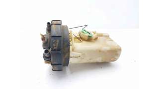 AFORADOR PEUGEOT 306 (1994-1995) 1.9 STD 69CV 1905CC - L.7963468 / 9625452380