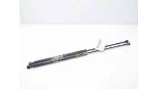 AMORTIGUADORES MALETERO / PORTON PEUGEOT 306 (1994-1995) 1.9 STD 69CV 1905CC - L.7963493 / 9624450980