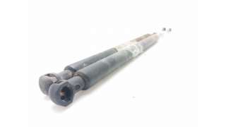 AMORTIGUADORES MALETERO / PORTON PEUGEOT 306 (1994-1995) 1.9 STD 69CV 1905CC - L.7963493 / 9624450980