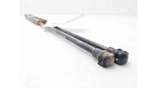 AMORTIGUADORES MALETERO / PORTON PEUGEOT 306 (1994-1995) 1.9 STD 69CV 1905CC - L.7963493 / 9624450980