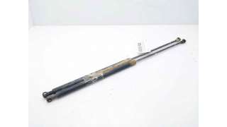 AMORTIGUADORES MALETERO / PORTON PEUGEOT 306 (1994-1995) 1.9 STD 69CV 1905CC - L.7963493 / 9624450980