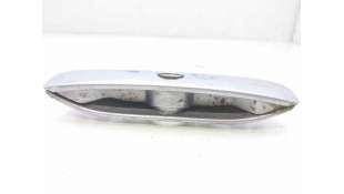 MANETA EXTERIOR PORTON VOLKSWAGEN POLO (2001-2009) 1.9 SDI 64CV 1896CC - L.7963544 / 6Q6827565E 2