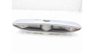MANETA EXTERIOR PORTON VOLKSWAGEN POLO (2001-2009) 1.9 SDI 64CV 1896CC - L.7963544 / 6Q6827565E