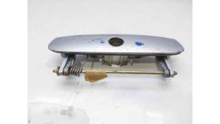 MANETA EXTERIOR PORTON VOLKSWAGEN POLO (2001-2009) 1.9 SDI 64CV 1896CC - L.7963544 / 6Q6827565E