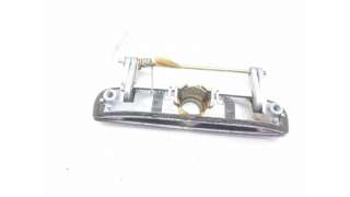 MANETA EXTERIOR PORTON VOLKSWAGEN POLO (2001-2009) 1.9 SDI 64CV 1896CC - L.7963544 / 6Q6827565E