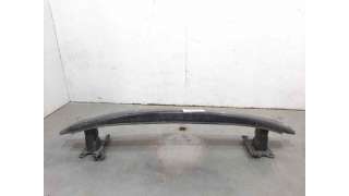 REFUERZO PARAGOLPES DELANTERO VOLKSWAGEN POLO (2001-2009) 1.9 SDI 64CV 1896CC - L.7963558 / 6Q0807109D