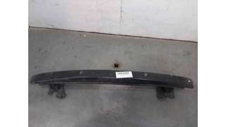 REFUERZO PARAGOLPES DELANTERO VOLKSWAGEN POLO (2001-2009) 1.9 SDI 64CV 1896CC - L.7963558 / 6Q0807109D