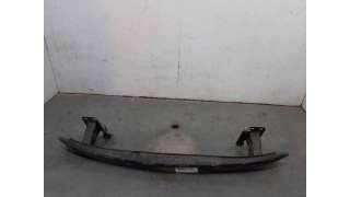 REFUERZO PARAGOLPES DELANTERO VOLKSWAGEN POLO (2001-2009) 1.9 SDI 64CV 1896CC - L.7963558 / 6Q0807109D