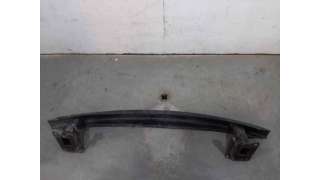 REFUERZO PARAGOLPES DELANTERO VOLKSWAGEN POLO (2001-2009) 1.9 SDI 64CV 1896CC - L.7963558 / 6Q0807109D