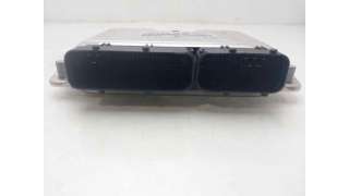 CENTRALITA MOTOR UCE AUDI A6 (2001-2005) 1.9 TDI 130CV 1896CC - L.7963571 / 038906019LM