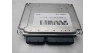 CENTRALITA MOTOR UCE AUDI A6 (2001-2005) 1.9 TDI 130CV 1896CC - L.7963571 / 038906019LM