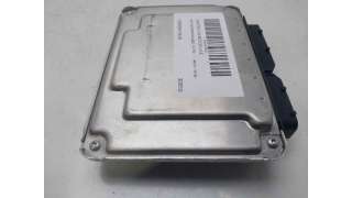 CENTRALITA MOTOR UCE AUDI A6 (2001-2005) 1.9 TDI 130CV 1896CC - L.7963571 / 038906019LM