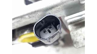COMPRESOR AIRE ACONDICIONADO MERCEDES-BENZ CLASE B (2005-2011) B 200 (245.233) 136CV 2034CC - L.7963613 / A0022304811