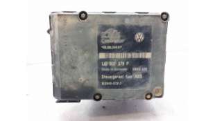 ABS SEAT TOLEDO II (1999-2004) 1.9 TDI 90CV 1896CC - L.7963757 / 1J0614117D