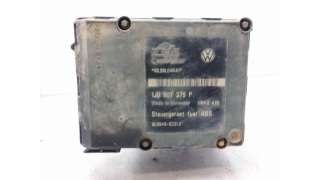 ABS SEAT TOLEDO II (1999-2004) 1.9 TDI 90CV 1896CC - L.7963757 / 1J0614117D