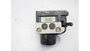 ABS SEAT TOLEDO II (1999-2004) 1.9 TDI 90CV 1896CC - L.7963757 / 1J0614117D 2