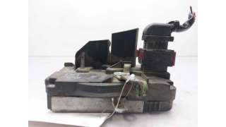 CERRADURA PUERTA DELANTERA IZQUIERDA OPEL VECTRA B (1997-2002) 2.0 DTI 16V (F19) 101CV 1995CC - L.7963854 / 24414110