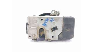 CERRADURA PUERTA DELANTERA IZQUIERDA OPEL VECTRA B (1997-2002) 2.0 DTI 16V (F19) 101CV 1995CC - L.7963854 / 24414110