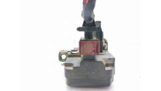 CERRADURA PUERTA DELANTERA IZQUIERDA OPEL VECTRA B (1997-2002) 2.0 DTI 16V (F19) 101CV 1995CC - L.7963854 / 24414110