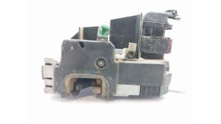 CERRADURA PUERTA DELANTERA DERECHA OPEL VECTRA B (1997-2002) 2.0 DTI 16V (F19) 101CV 1995CC - L.7963855 / 24414113