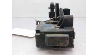 CERRADURA PUERTA DELANTERA DERECHA OPEL VECTRA B (1997-2002) 2.0 DTI 16V (F19) 101CV 1995CC - L.7963855 / 24414113