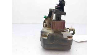 CERRADURA PUERTA DELANTERA DERECHA OPEL VECTRA B (1997-2002) 2.0 DTI 16V (F19) 101CV 1995CC - L.7963855 / 24414113