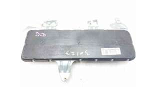 AIRBAG LATERAL DELANTERO DERECHO MERCEDES-BENZ CLK (2005-2009) 220 CDI (209.308) 150CV 2148CC - L.7963871 / A2098601405