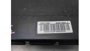 AIRBAG LATERAL DELANTERO DERECHO MERCEDES-BENZ CLK (2005-2009) 220 CDI (209.308) 150CV 2148CC - L.7963871 / A2098601405 2