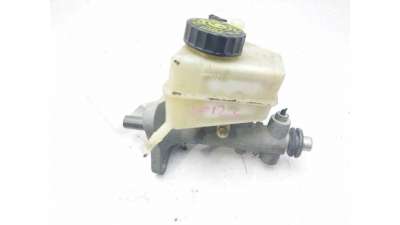 BOMBA FRENO MERCEDES-BENZ CLK (2005-2009) 220 CDI (209.308) 150CV 2148CC - L.7963876 / A2034300002