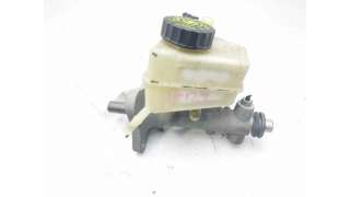BOMBA FRENO MERCEDES-BENZ CLK (2005-2009) 220 CDI (209.308) 150CV 2148CC - L.7963876 / A2034300002