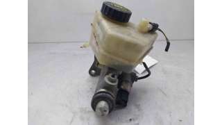 BOMBA FRENO MERCEDES-BENZ CLK (2005-2009) 220 CDI (209.308) 150CV 2148CC - L.7963876 / A2034300002