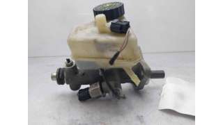 BOMBA FRENO MERCEDES-BENZ CLK (2005-2009) 220 CDI (209.308) 150CV 2148CC - L.7963876 / A2034300002