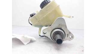 BOMBA FRENO MERCEDES-BENZ CLK (2005-2009) 220 CDI (209.308) 150CV 2148CC - L.7963876 / A2034300002