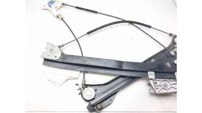 ELEVALUNAS DELANTERO DERECHO MERCEDES-BENZ CLK (2005-2009) 220 CDI (209.308) 150CV 2148CC - L.7963887 / 2097200846
