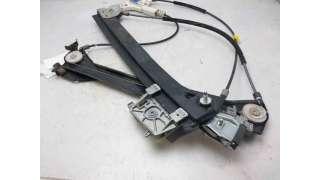 ELEVALUNAS DELANTERO DERECHO MERCEDES-BENZ CLK (2005-2009) 220 CDI (209.308) 150CV 2148CC - L.7963887 / 2097200846