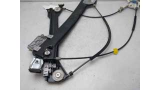 ELEVALUNAS DELANTERO DERECHO MERCEDES-BENZ CLK (2005-2009) 220 CDI (209.308) 150CV 2148CC - L.7963887 / 2097200846