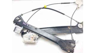 ELEVALUNAS DELANTERO DERECHO MERCEDES-BENZ CLK (2005-2009) 220 CDI (209.308) 150CV 2148CC - L.7963887 / 2097200846