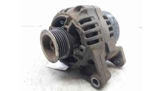 ALTERNADOR OPEL CORSA B (1998-2000) 1.2 I 16V (F08, F68, M68) 65CV 1199CC - L.7964118 / 0123110008