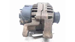 ALTERNADOR OPEL CORSA B (1998-2000) 1.2 I 16V (F08, F68, M68) 65CV 1199CC - L.7964118 / 0123110008