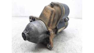 MOTOR ARRANQUE OPEL CORSA B (1998-2000) 1.2 I 16V (F08, F68, M68) 65CV 1199CC - L.7964125 / 09130838