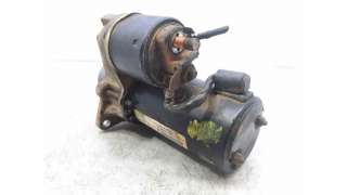 MOTOR ARRANQUE OPEL CORSA B (1998-2000) 1.2 I 16V (F08, F68, M68) 65CV 1199CC - L.7964125 / 09130838