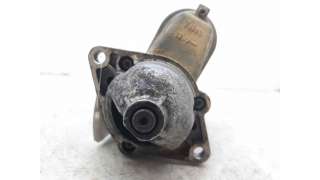MOTOR ARRANQUE OPEL CORSA B (1998-2000) 1.2 I 16V (F08, F68, M68) 65CV 1199CC - L.7964125 / 09130838