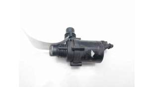 BOMBA AGUA BMW X5 (2006-2008) 3.0 D 235CV 2993CC - L.7964140 / 64119197085