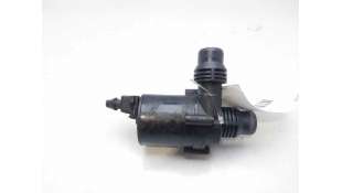 BOMBA AGUA BMW X5 (2006-2008) 3.0 D 235CV 2993CC - L.7964140 / 64119197085 2