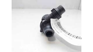 BOMBA AGUA BMW X5 (2006-2008) 3.0 D 235CV 2993CC - L.7964140 / 64119197085